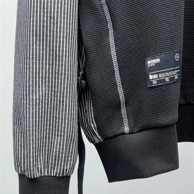 市场上装-卫衣-休闲卫衣