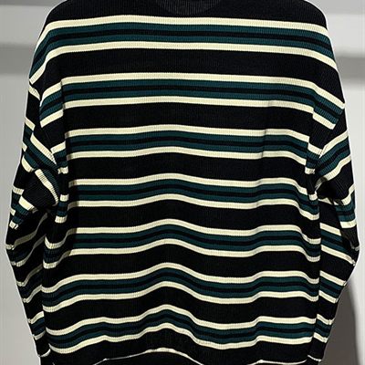 市场上装-卫衣-休闲卫衣