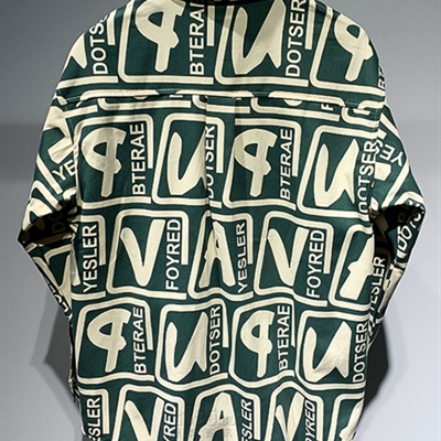 市场上装-衬衫-休闲衬衫