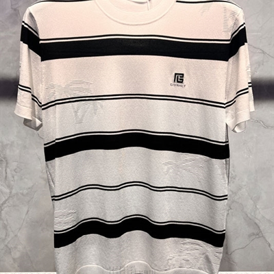 市场上装-毛衫-欧货毛衫