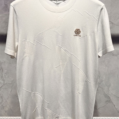 市场上装-毛衫-欧货毛衫