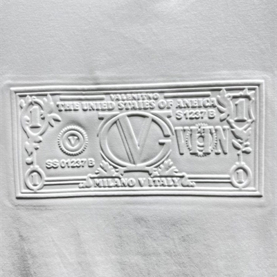 市场上装-T恤-欧货T恤