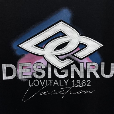 市场上装-T恤-欧货T恤