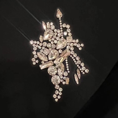 市场上装-T恤-欧货T恤