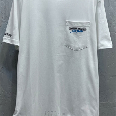 市场上装-T恤-欧货T恤