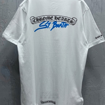 市场上装-T恤-欧货T恤