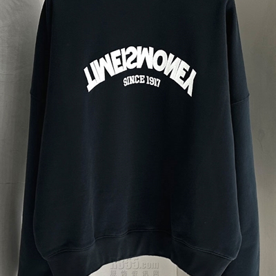 市场上装-卫衣-休闲卫衣