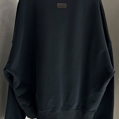 市场上装-卫衣-休闲卫衣