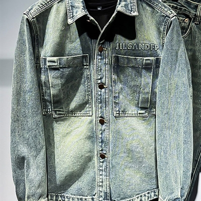 市场上装-衬衫-休闲衬衫