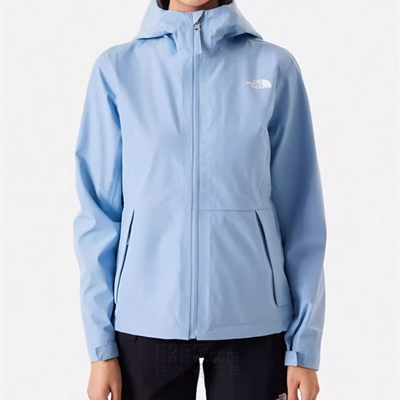 户外品牌-户外外套-女户外外套