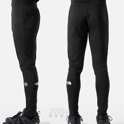 户外品牌-赛车服-男户外赛车裤