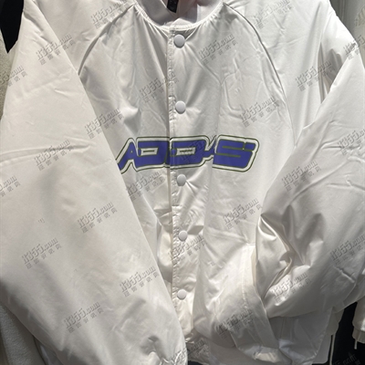 运动品牌-棉衣/羽绒-男运动棉服【实拍】