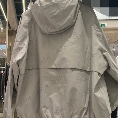 设计师品牌-夹克-微潮夹克【实拍】