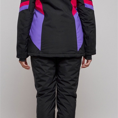 户外品牌-滑雪服-女户外滑雪服套装