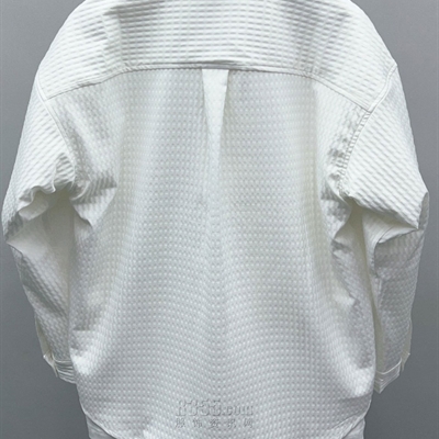 市场上装-衬衫-休闲衬衫