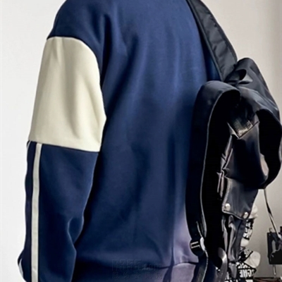 市场上装-卫衣-电商卫衣