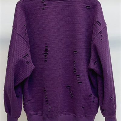 市场上装-卫衣-休闲卫衣