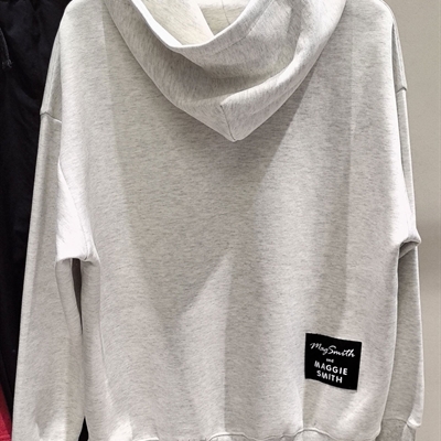 市场上装-卫衣-休闲卫衣