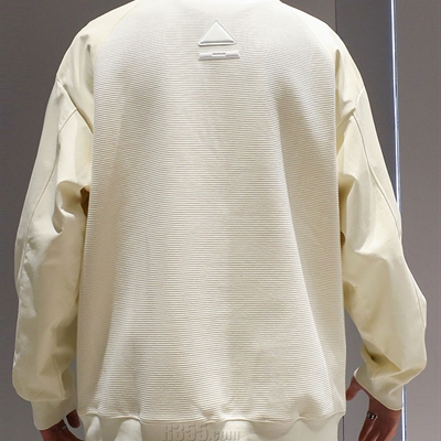 市场上装-卫衣-休闲卫衣