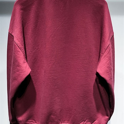 市场上装-卫衣-休闲卫衣