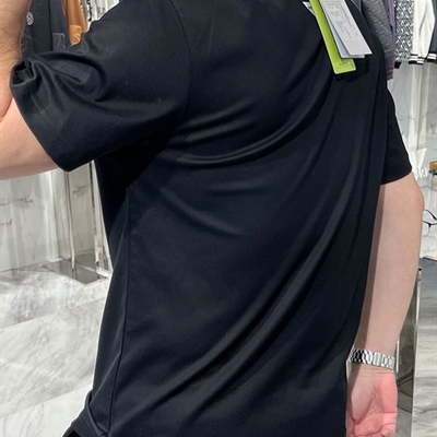 市场上装-T恤-欧货T恤