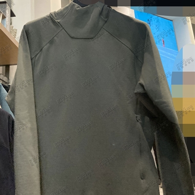 户外品牌-卫衣-男户外卫衣【实拍】