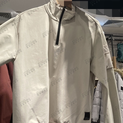 户外品牌-卫衣-男户外卫衣【实拍】