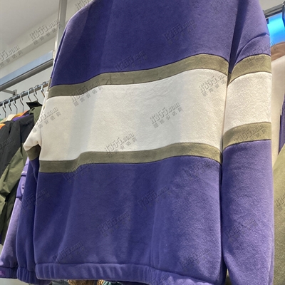 市场上装-夹克-电商夹克【实拍】