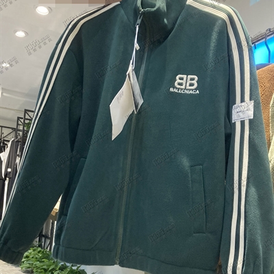 市场上装-夹克-电商夹克【实拍】