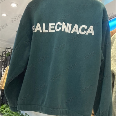 市场上装-夹克-电商夹克【实拍】