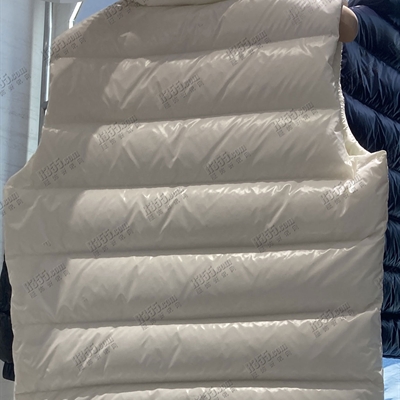 市场上装-马夹-休闲马夹【实拍】