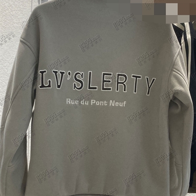 市场上装-夹克-电商夹克【实拍】