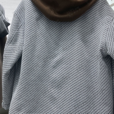 市场上装-夹克-电商夹克【实拍】