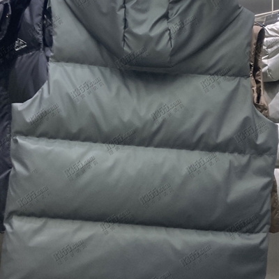 市场上装-马夹-休闲马夹【实拍】