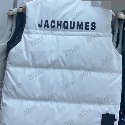 市场上装-马夹-休闲马夹【实拍】