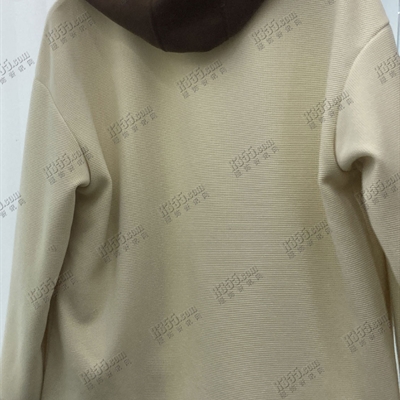 市场上装-夹克-电商夹克【实拍】