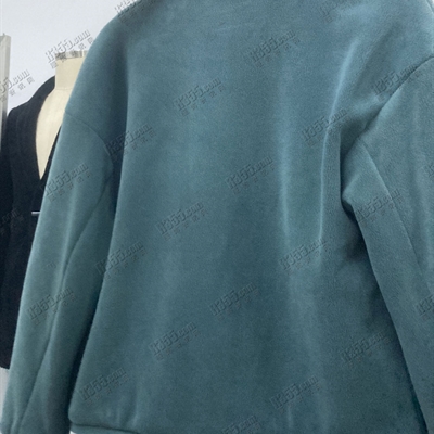 市场上装-夹克-电商夹克【实拍】