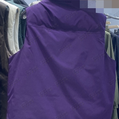 市场上装-马夹-休闲马夹【实拍】