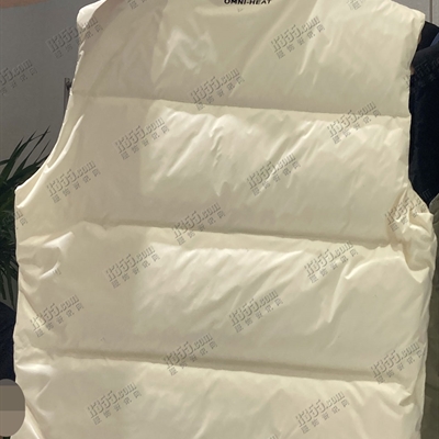 市场上装-马夹-休闲马夹【实拍】