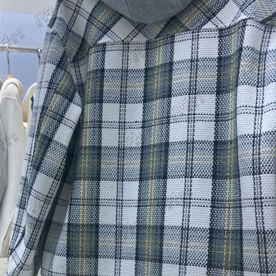 市场上装-夹克-电商夹克【实拍】