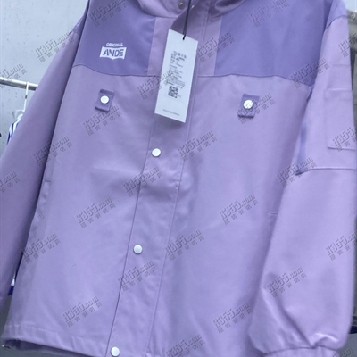 市场上装-夹克-电商夹克【实拍】