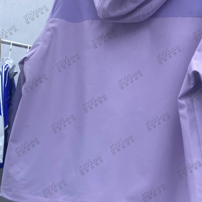 市场上装-夹克-电商夹克【实拍】