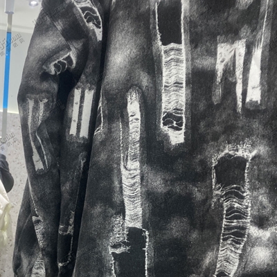 市场上装-夹克-电商夹克【实拍】