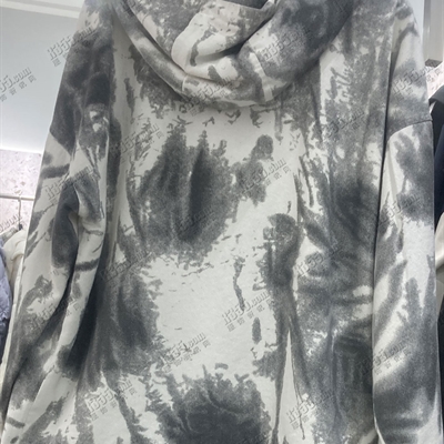 市场上装-夹克-电商夹克【实拍】