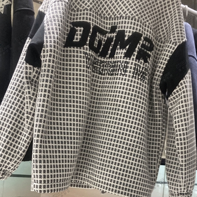 市场上装-夹克-电商夹克【实拍】