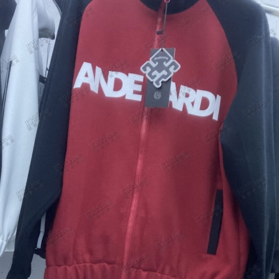 市场上装-夹克-电商夹克【实拍】