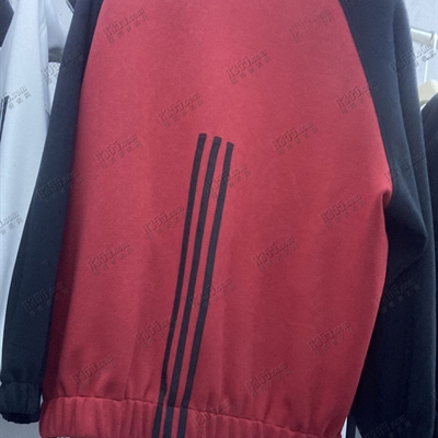 市场上装-夹克-电商夹克【实拍】