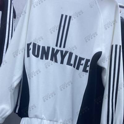 市场上装-夹克-电商夹克【实拍】