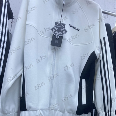 市场上装-夹克-电商夹克【实拍】