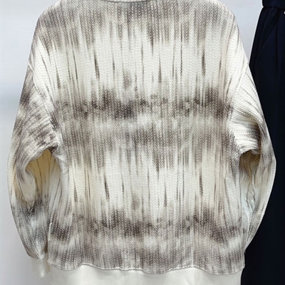 市场上装-卫衣-休闲卫衣